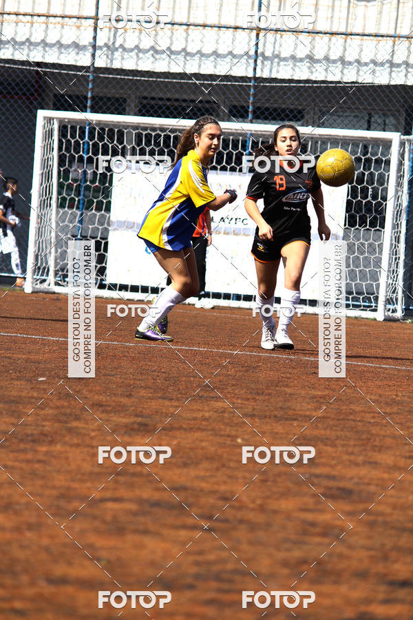 Buy your photos of the eventCampeonato Play FC 2018 - 1 Fase - 15 e 16/09 on Fotop