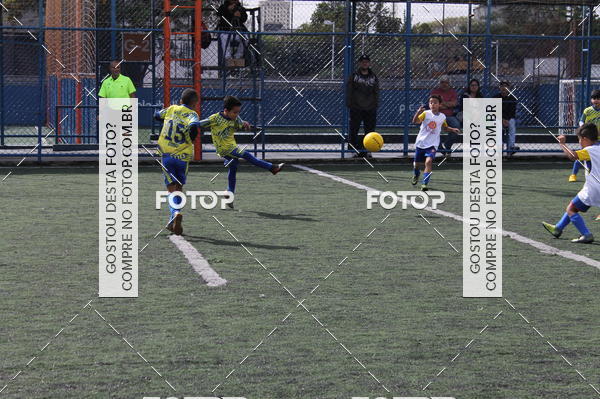 Buy your photos of the eventCampeonato Play FC 2018 - 1 Fase - 15 e 16/09 on Fotop