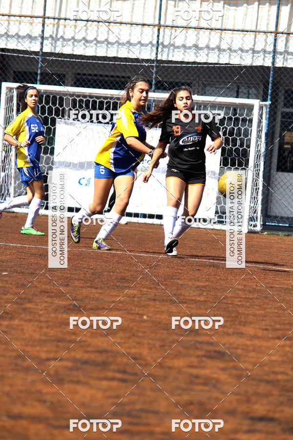 Buy your photos of the eventCampeonato Play FC 2018 - 1 Fase - 15 e 16/09 on Fotop