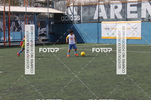 Buy your photos of the eventCampeonato Play FC 2018 - 1 Fase - 15 e 16/09 on Fotop