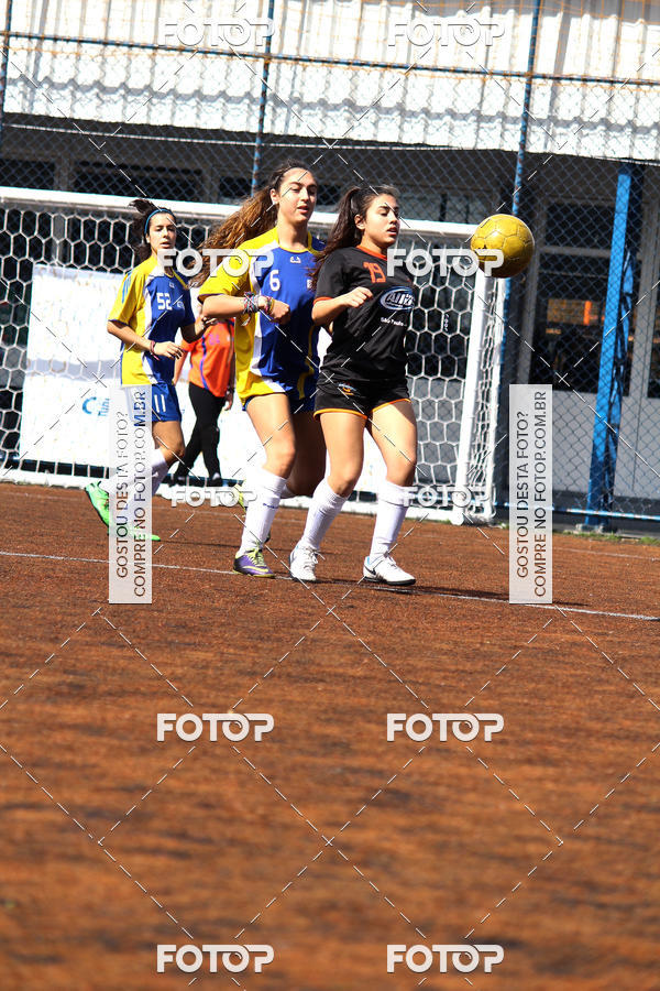 Buy your photos of the eventCampeonato Play FC 2018 - 1 Fase - 15 e 16/09 on Fotop