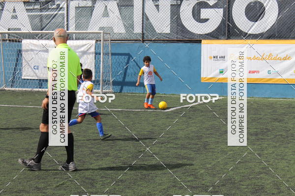 Buy your photos of the eventCampeonato Play FC 2018 - 1 Fase - 15 e 16/09 on Fotop