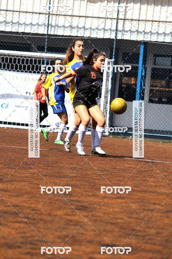Buy your photos of the eventCampeonato Play FC 2018 - 1 Fase - 15 e 16/09 on Fotop