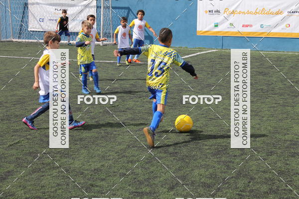 Buy your photos of the eventCampeonato Play FC 2018 - 1 Fase - 15 e 16/09 on Fotop