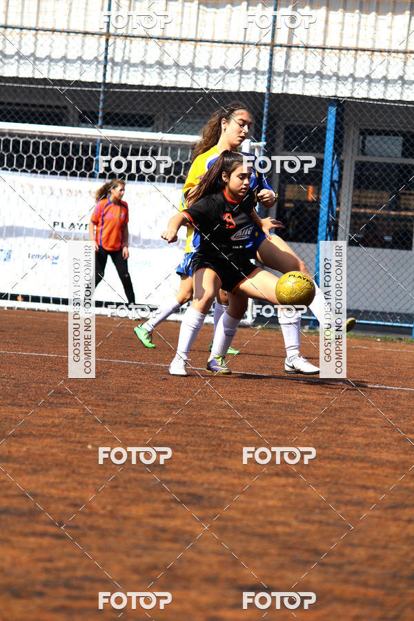 Buy your photos of the eventCampeonato Play FC 2018 - 1 Fase - 15 e 16/09 on Fotop