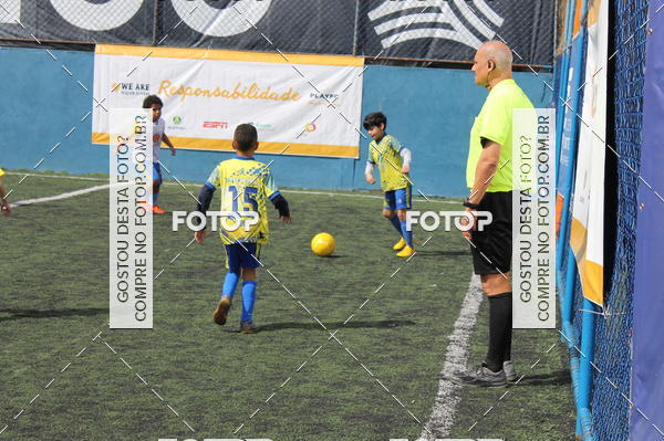 Buy your photos of the eventCampeonato Play FC 2018 - 1 Fase - 15 e 16/09 on Fotop