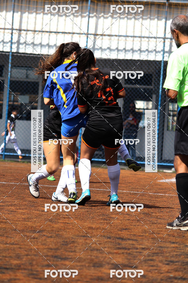 Buy your photos of the eventCampeonato Play FC 2018 - 1 Fase - 15 e 16/09 on Fotop