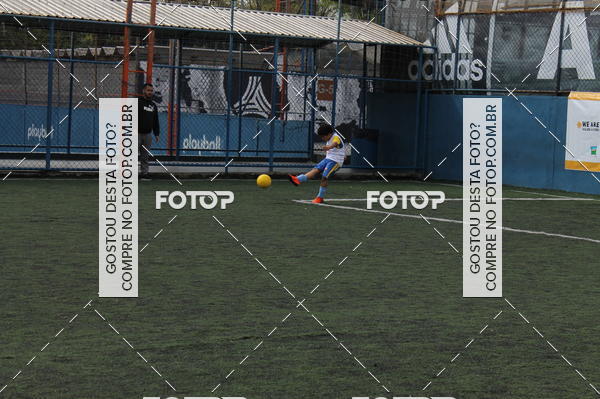 Buy your photos of the eventCampeonato Play FC 2018 - 1 Fase - 15 e 16/09 on Fotop