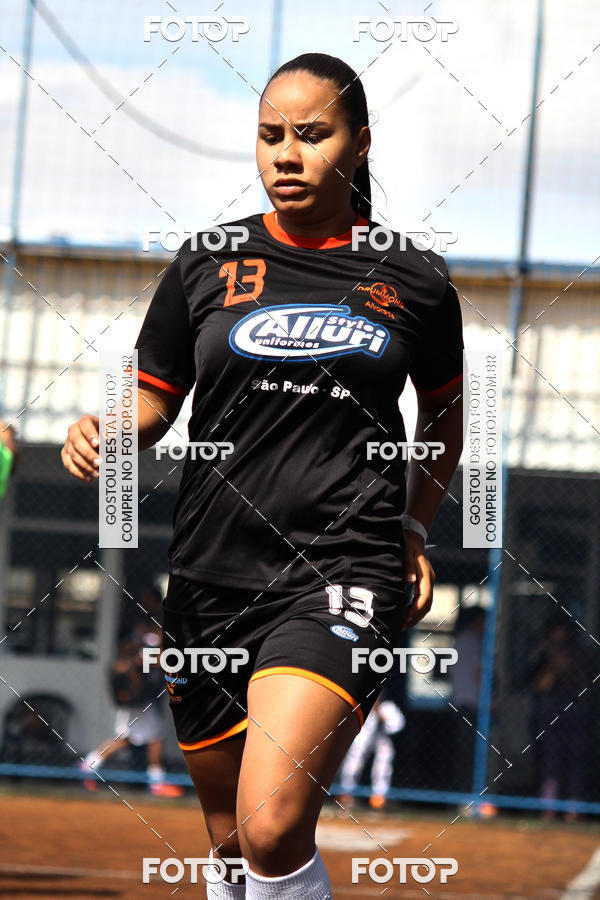 Buy your photos of the eventCampeonato Play FC 2018 - 1 Fase - 15 e 16/09 on Fotop