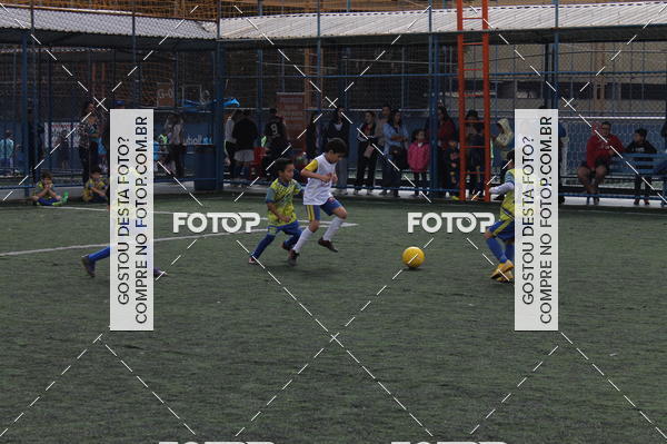 Buy your photos of the eventCampeonato Play FC 2018 - 1 Fase - 15 e 16/09 on Fotop