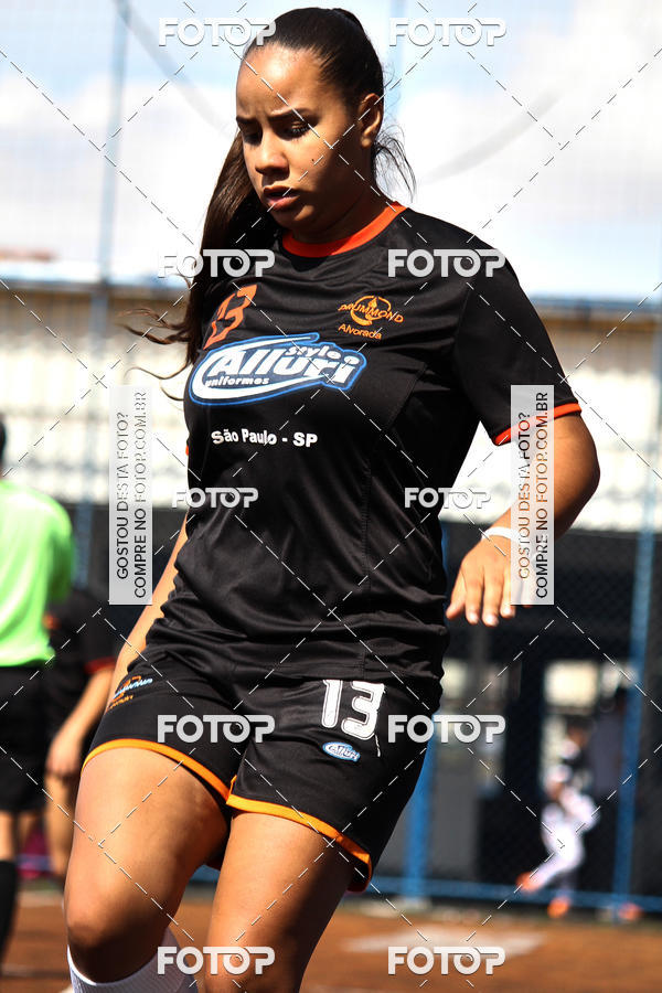 Buy your photos of the eventCampeonato Play FC 2018 - 1 Fase - 15 e 16/09 on Fotop