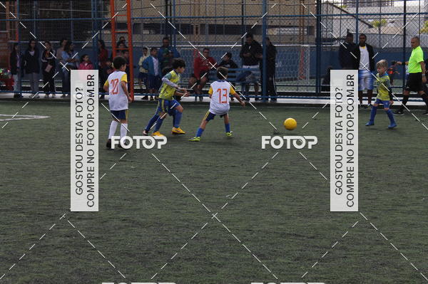 Buy your photos of the eventCampeonato Play FC 2018 - 1 Fase - 15 e 16/09 on Fotop