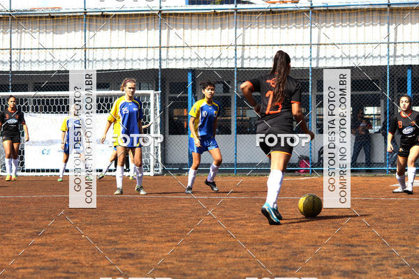 Buy your photos of the eventCampeonato Play FC 2018 - 1 Fase - 15 e 16/09 on Fotop