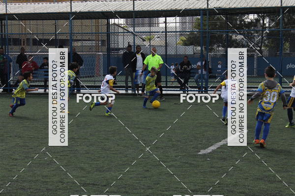 Buy your photos of the eventCampeonato Play FC 2018 - 1 Fase - 15 e 16/09 on Fotop