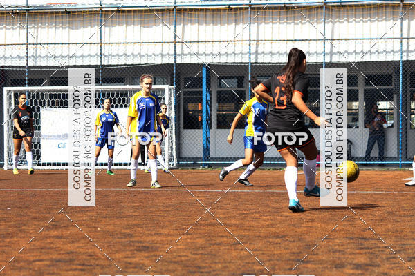 Buy your photos of the eventCampeonato Play FC 2018 - 1 Fase - 15 e 16/09 on Fotop