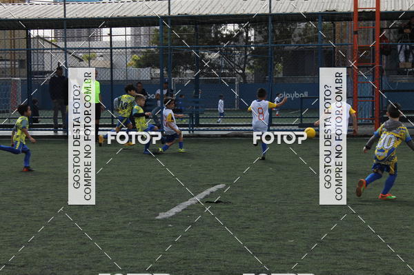 Buy your photos of the eventCampeonato Play FC 2018 - 1 Fase - 15 e 16/09 on Fotop
