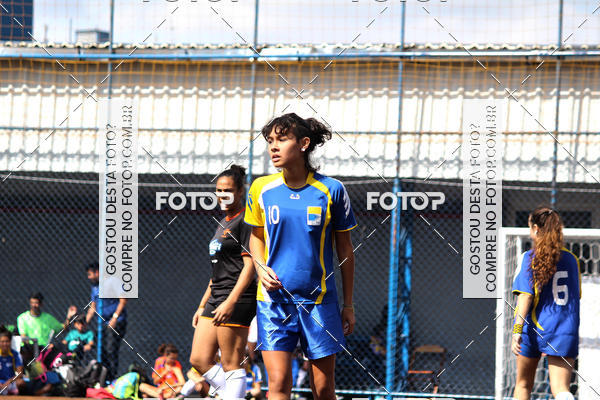 Buy your photos of the eventCampeonato Play FC 2018 - 1 Fase - 15 e 16/09 on Fotop