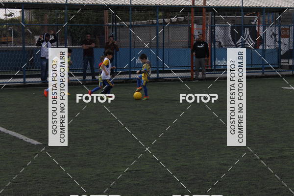 Buy your photos of the eventCampeonato Play FC 2018 - 1 Fase - 15 e 16/09 on Fotop