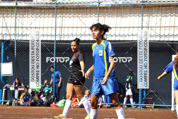 Buy your photos of the eventCampeonato Play FC 2018 - 1 Fase - 15 e 16/09 on Fotop