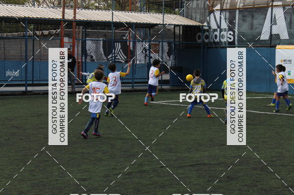 Buy your photos of the eventCampeonato Play FC 2018 - 1 Fase - 15 e 16/09 on Fotop