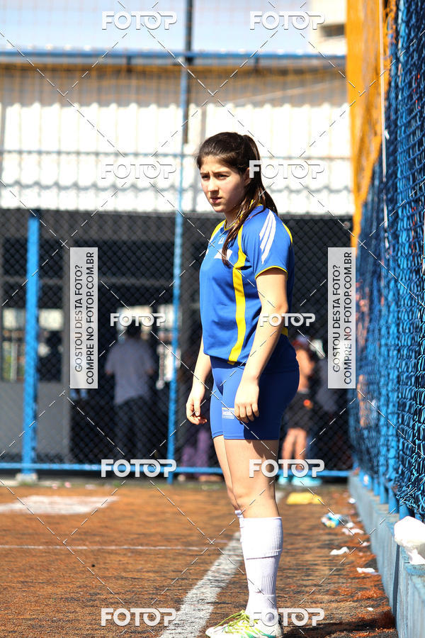 Buy your photos of the eventCampeonato Play FC 2018 - 1 Fase - 15 e 16/09 on Fotop