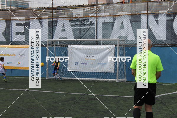 Buy your photos of the eventCampeonato Play FC 2018 - 1 Fase - 15 e 16/09 on Fotop