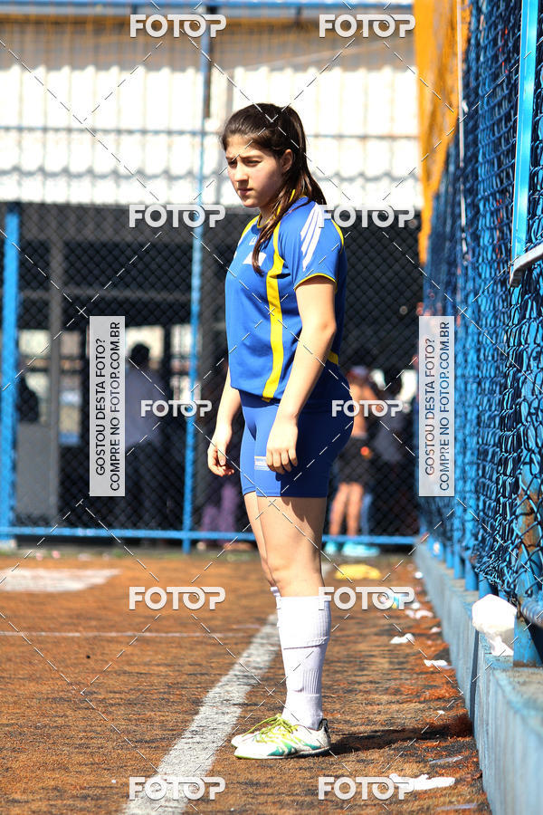 Buy your photos of the eventCampeonato Play FC 2018 - 1 Fase - 15 e 16/09 on Fotop