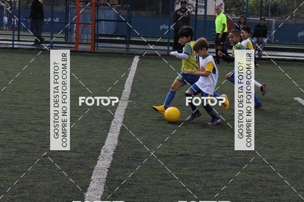 Buy your photos of the eventCampeonato Play FC 2018 - 1 Fase - 15 e 16/09 on Fotop