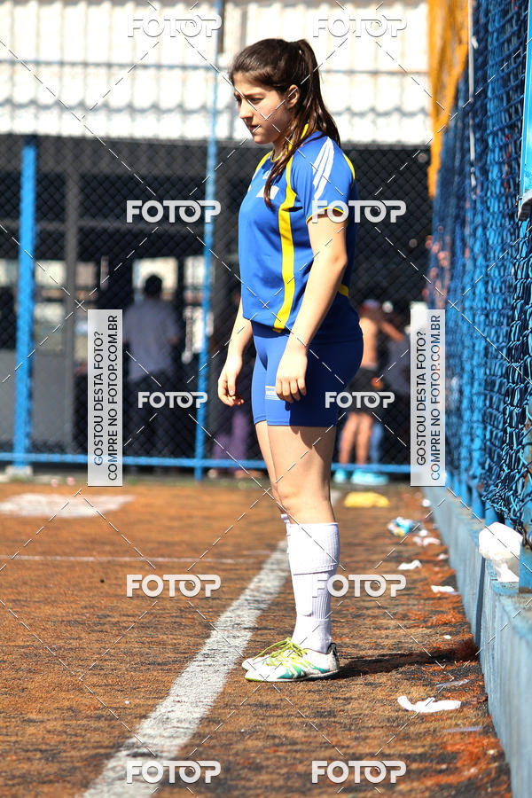 Buy your photos of the eventCampeonato Play FC 2018 - 1 Fase - 15 e 16/09 on Fotop