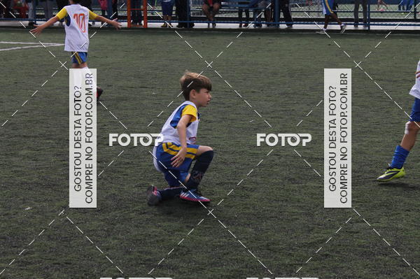 Buy your photos of the eventCampeonato Play FC 2018 - 1 Fase - 15 e 16/09 on Fotop