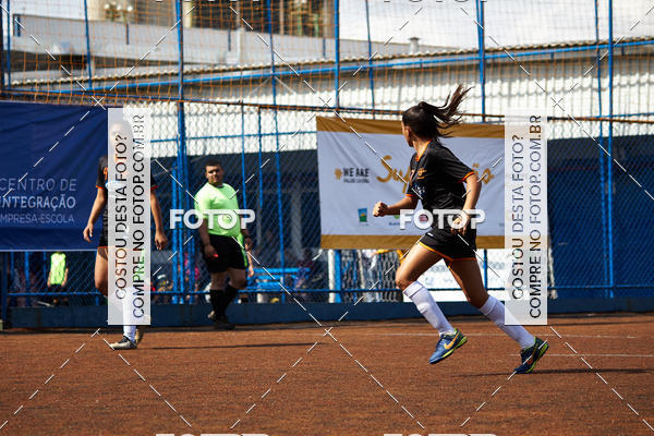 Buy your photos of the eventCampeonato Play FC 2018 - 1 Fase - 15 e 16/09 on Fotop