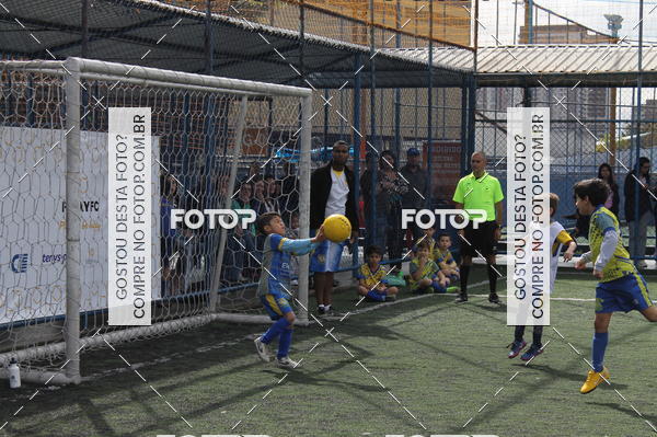 Buy your photos of the eventCampeonato Play FC 2018 - 1 Fase - 15 e 16/09 on Fotop