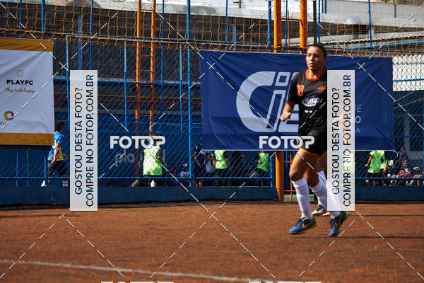 Buy your photos of the eventCampeonato Play FC 2018 - 1 Fase - 15 e 16/09 on Fotop