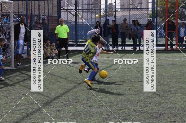 Buy your photos of the eventCampeonato Play FC 2018 - 1 Fase - 15 e 16/09 on Fotop