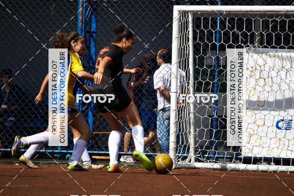 Buy your photos of the eventCampeonato Play FC 2018 - 1 Fase - 15 e 16/09 on Fotop