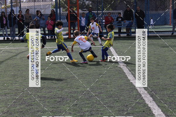 Buy your photos of the eventCampeonato Play FC 2018 - 1 Fase - 15 e 16/09 on Fotop