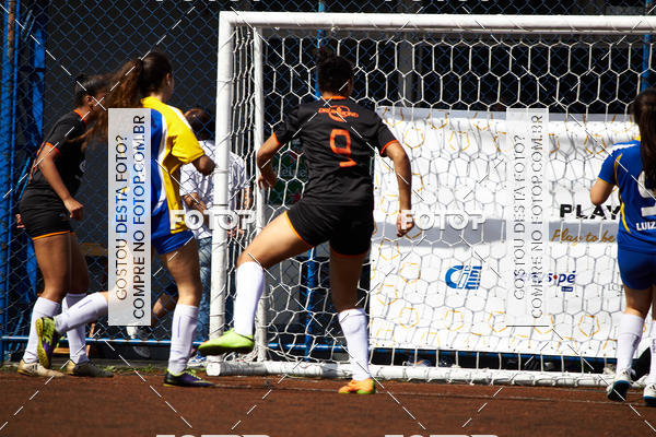 Buy your photos of the eventCampeonato Play FC 2018 - 1 Fase - 15 e 16/09 on Fotop