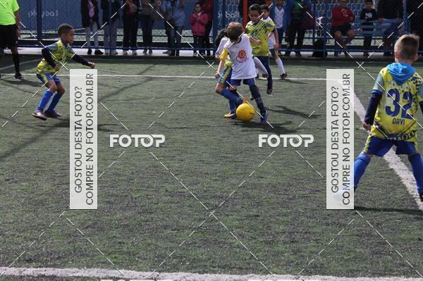 Buy your photos of the eventCampeonato Play FC 2018 - 1 Fase - 15 e 16/09 on Fotop