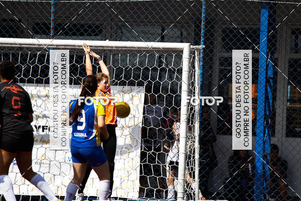 Buy your photos of the eventCampeonato Play FC 2018 - 1 Fase - 15 e 16/09 on Fotop