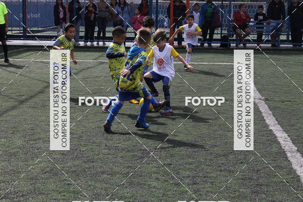 Buy your photos of the eventCampeonato Play FC 2018 - 1 Fase - 15 e 16/09 on Fotop