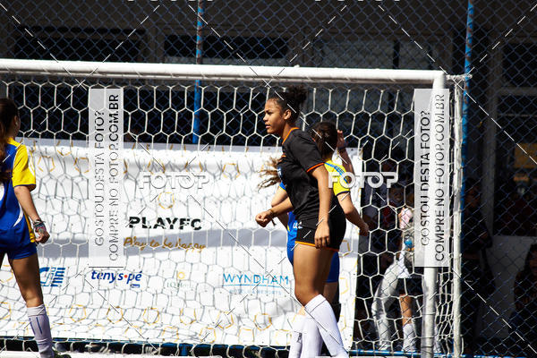 Buy your photos of the eventCampeonato Play FC 2018 - 1 Fase - 15 e 16/09 on Fotop