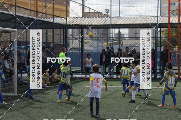 Buy your photos of the eventCampeonato Play FC 2018 - 1 Fase - 15 e 16/09 on Fotop
