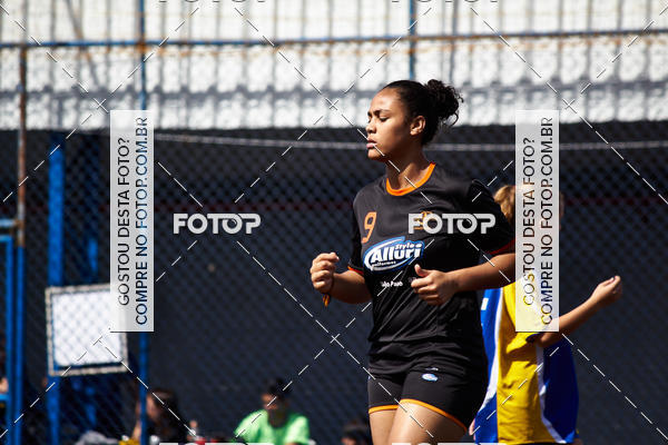 Buy your photos of the eventCampeonato Play FC 2018 - 1 Fase - 15 e 16/09 on Fotop