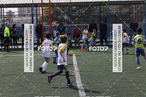 Buy your photos of the eventCampeonato Play FC 2018 - 1 Fase - 15 e 16/09 on Fotop