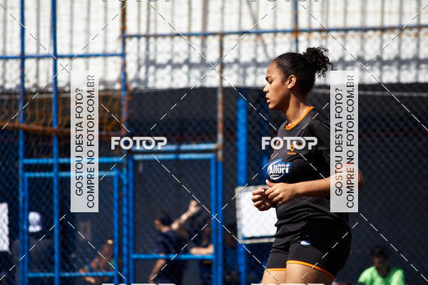 Buy your photos of the eventCampeonato Play FC 2018 - 1 Fase - 15 e 16/09 on Fotop