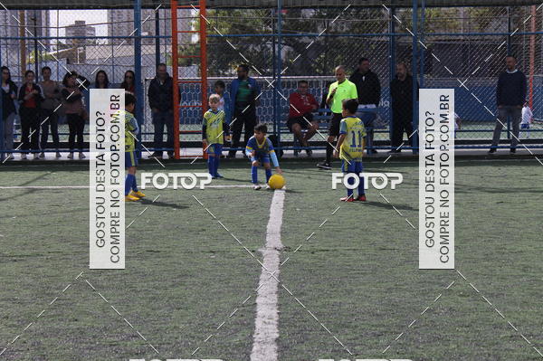Buy your photos of the eventCampeonato Play FC 2018 - 1 Fase - 15 e 16/09 on Fotop
