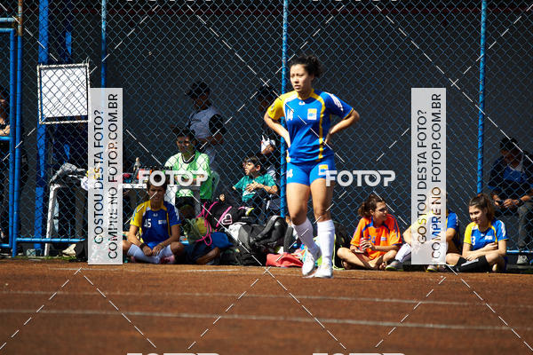 Buy your photos of the eventCampeonato Play FC 2018 - 1 Fase - 15 e 16/09 on Fotop