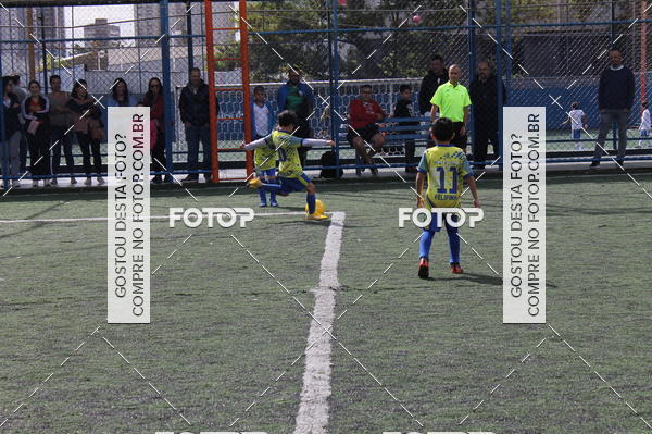 Buy your photos of the eventCampeonato Play FC 2018 - 1 Fase - 15 e 16/09 on Fotop