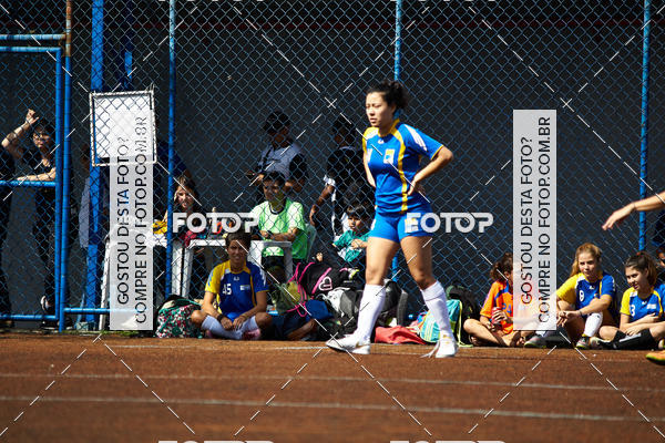 Buy your photos of the eventCampeonato Play FC 2018 - 1 Fase - 15 e 16/09 on Fotop