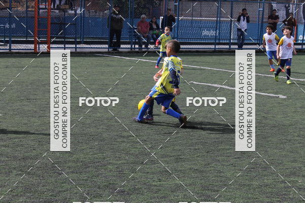 Buy your photos of the eventCampeonato Play FC 2018 - 1 Fase - 15 e 16/09 on Fotop